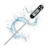 Measuring & Precision Tools