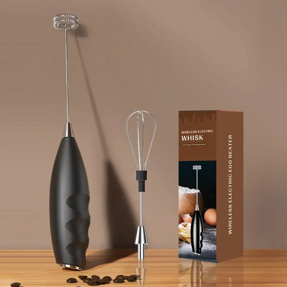 Air Fryer & Accessories