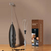Air Fryer & Accessories