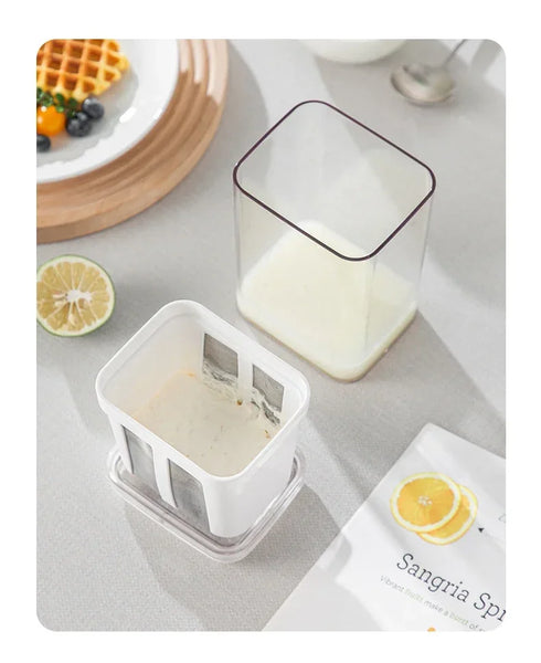 Food Prep Tools & Gadgets