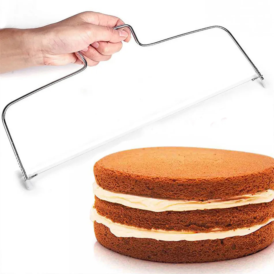 Baking & Pastry Essentials