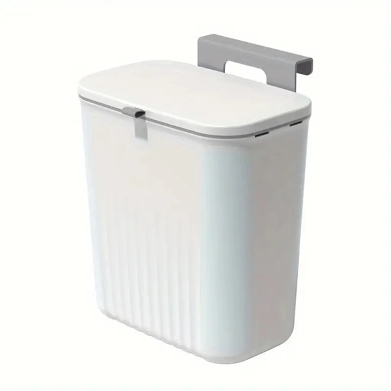 Trash & Waste Management