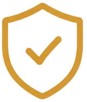 Secure Payment
