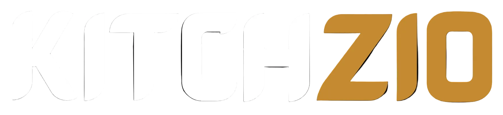 kitchzio