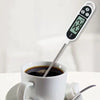 Digital probe thermometer main product photo