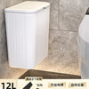 Compost bin closing product photo