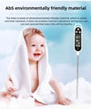 Probe thermometer pack size options