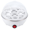 Electric egg boiler product photo