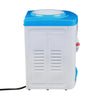 Desktop water dispenser machine for home and office