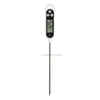 Probe thermometer closing product photo
