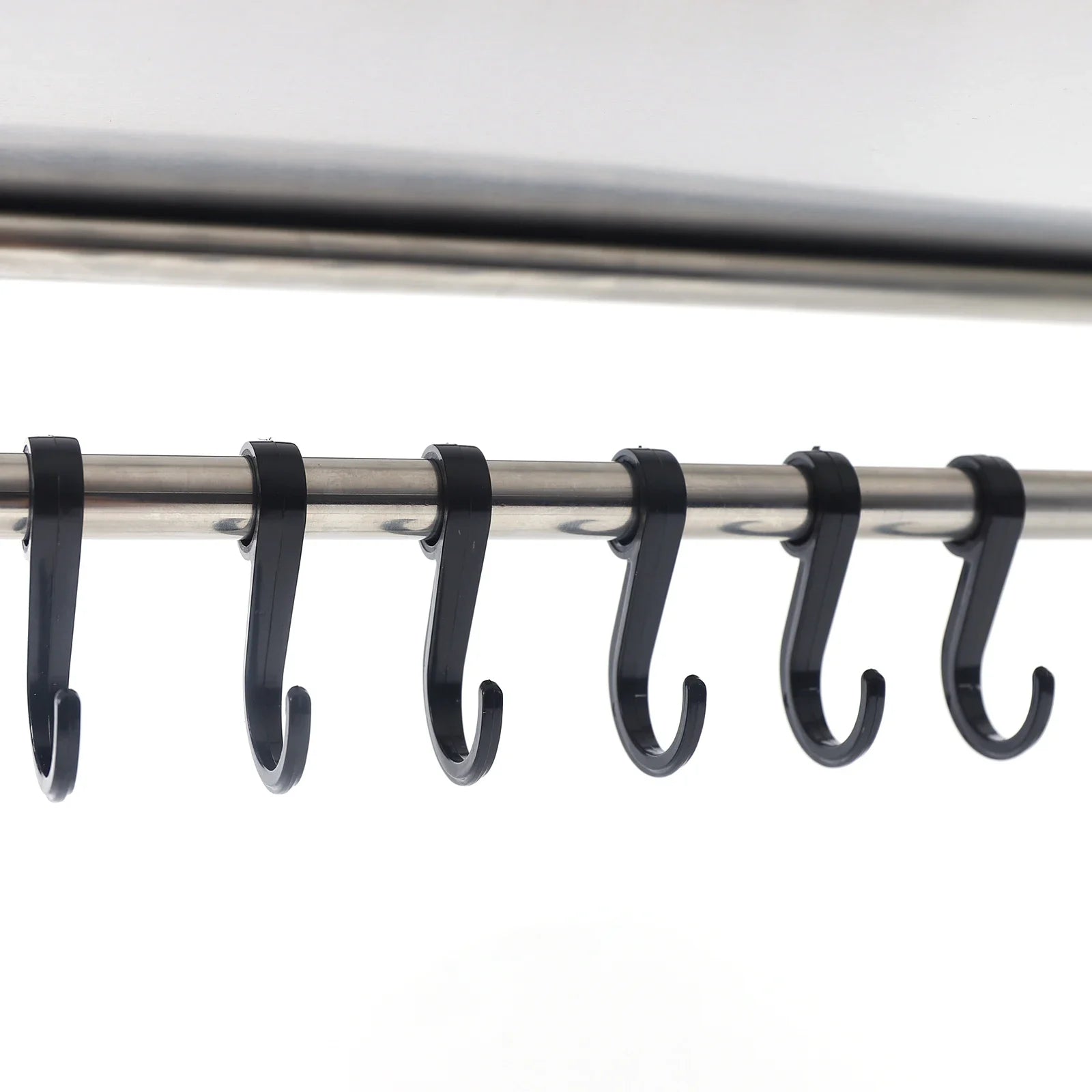 Microwave Oven Rack Stainless Steel Kitchen Shelf