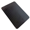 Aluminum fast defrost tray product photo