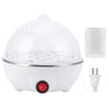 Egg cooker product view