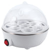 Electric egg boiler main product photo