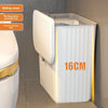Kitchen compost bin main product photo